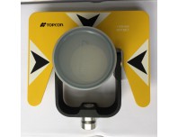 Gương đơn Topcon - Có bảng ngắm